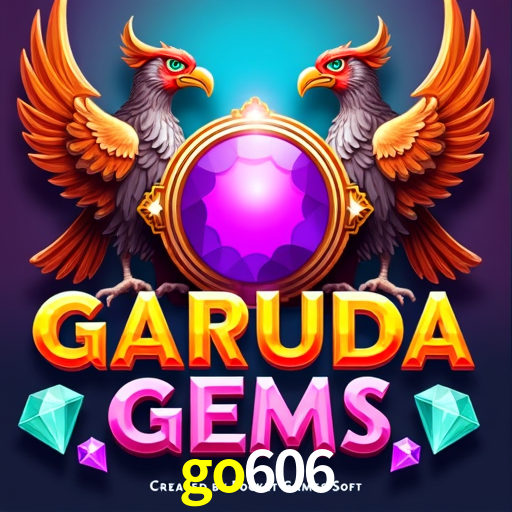 Desvendando o Mundo dos Jogos Virtuais na go606