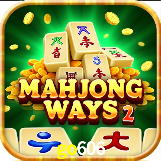 Descubra a Essência do go606: Nossa História e Compromissos