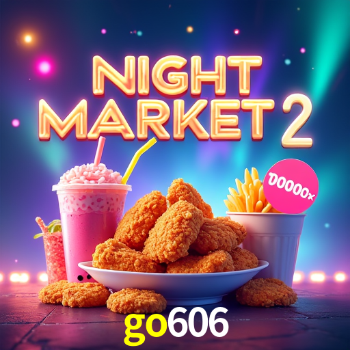 A Emoção da Loteria na go606: Uma Chance de Mudança de Vida