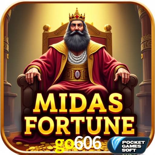 Desvendando o Mundo dos Jogos Virtuais na go606