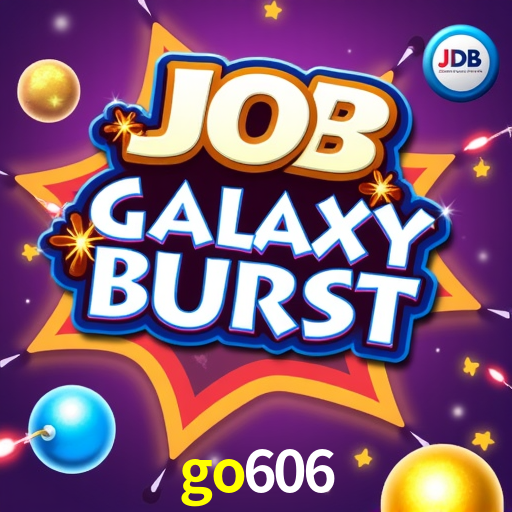 A Revolução dos Aplicativos de Jogos no go606