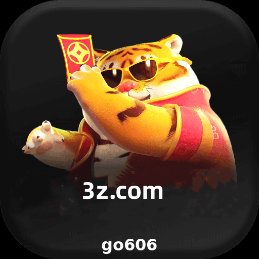 go606