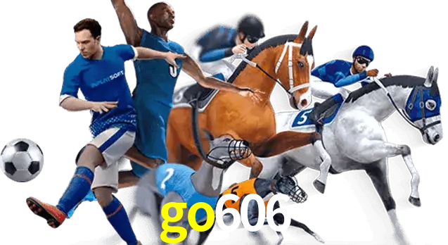 go606