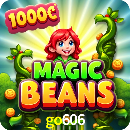 API Integration go606