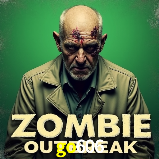 A Popularidade dos Caça-Níqueis no go606