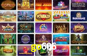 Experimente o Login Seguro Premium no go606