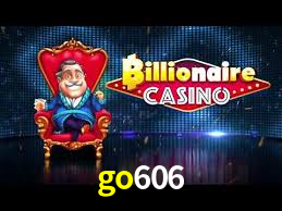 Crash Games Statistics go606