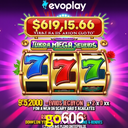 A Emoção da Loteria na go606: Uma Chance de Mudança de Vida