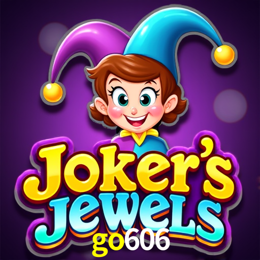 Security Systems go606