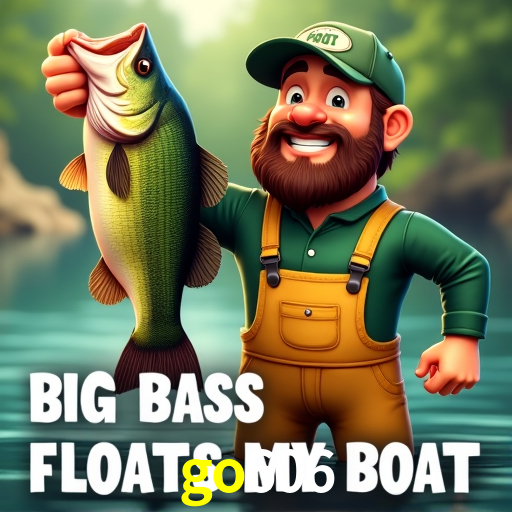 Account Benefits go606