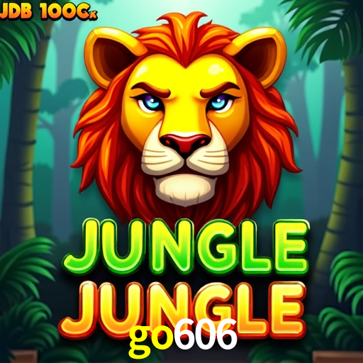 Weekend Specials go606