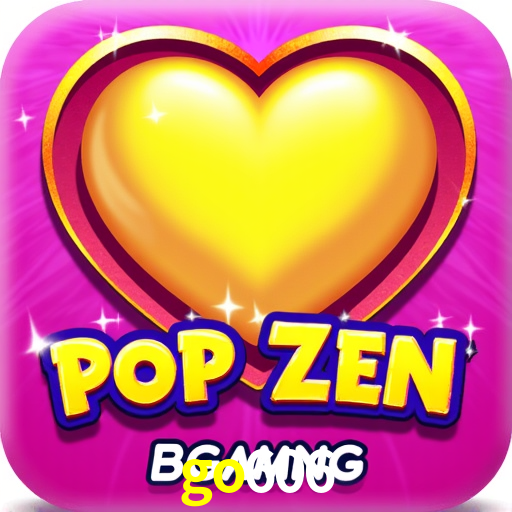 Exclusive Offers go606