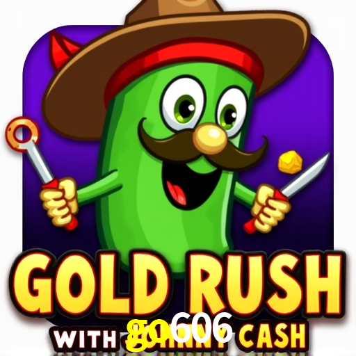 Sports Statistics go606