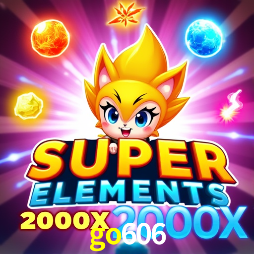 A Ascensão dos Esportes Eletrônicos: Um Novo Paradigma no Entretenimento