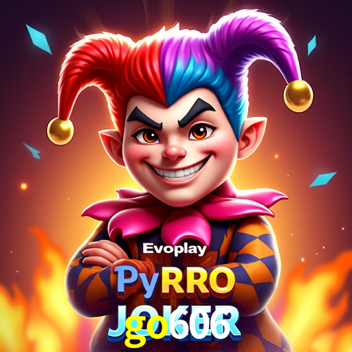 A Revolução dos Jogos Mobile: Diversão na Palma da Mão