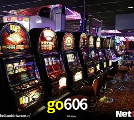 Dominando Estratégias de Jogo: Táticas para Vencer