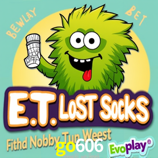 Bonus Features go606