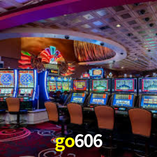 go606