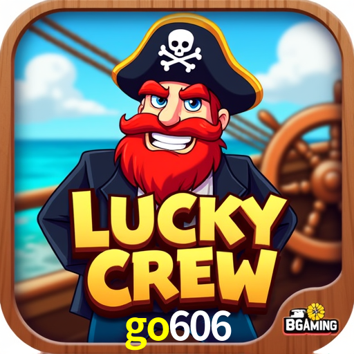 Descubra o Programa VIP da go606: Vantagens Exclusivas para Jogadores