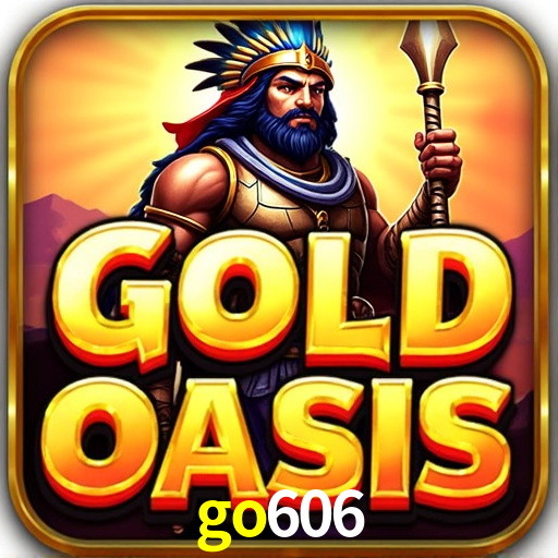 Blackjack Table go606