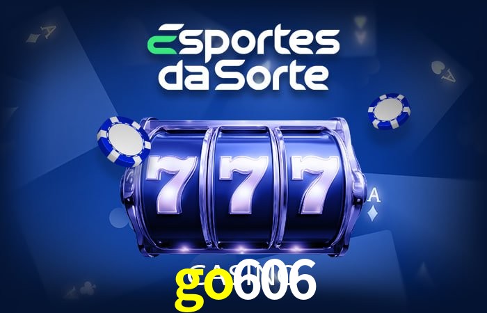 Exclusive Offers go606