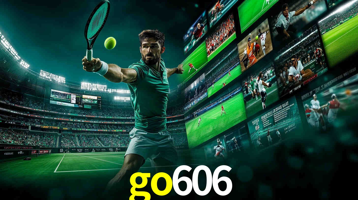 Gates of Olympus go606