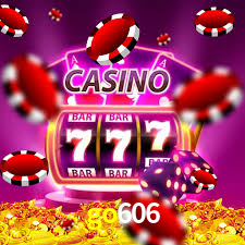 go606,go606 plataforma