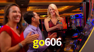 go606 com