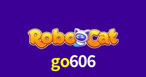 Welcome Bonus go606