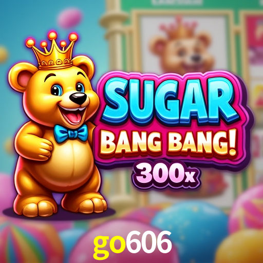 A Revolução dos Aplicativos de Jogos no go606