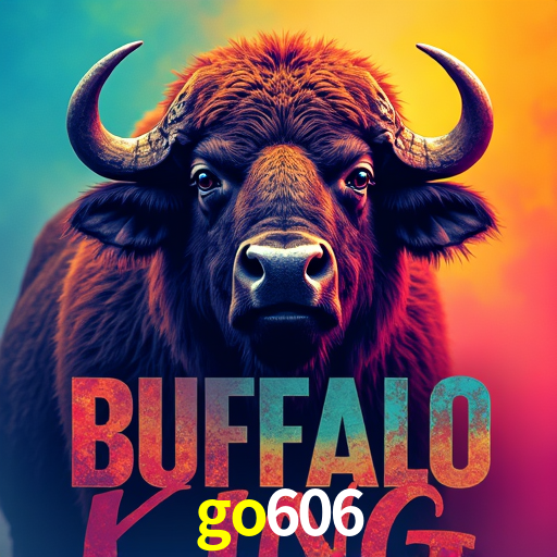 Responsive Design go606