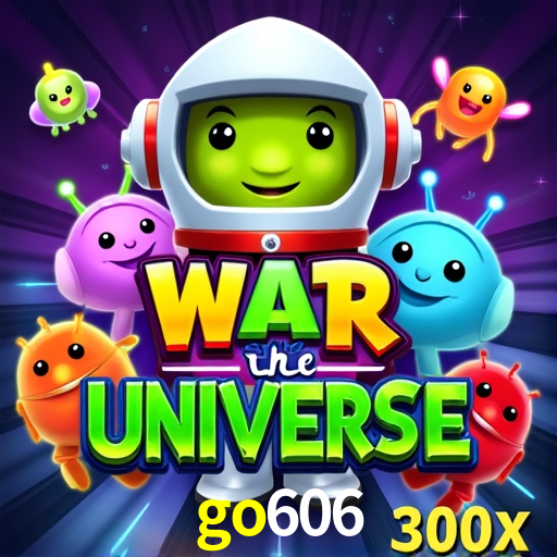 Apostas Esportivas na go606: Um Guia Completo