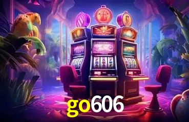 A Emoção da Loteria na go606: Uma Chance de Mudança de Vida