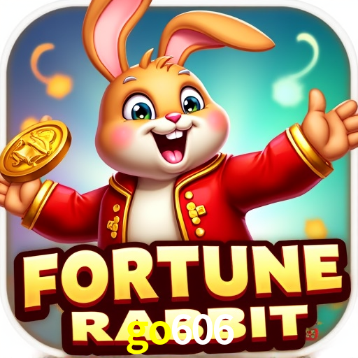 Descubra o Mundo do Cassino Online com go606