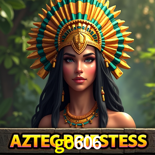 Seasonal Promotions go606