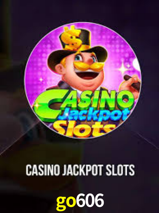 go606 com