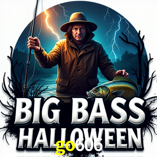 Quick Registration go606