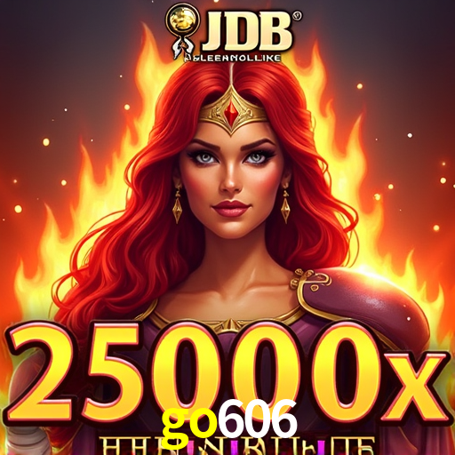 Desvendando o Mundo dos Jogos Virtuais na go606