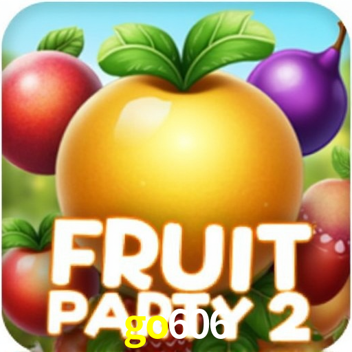 Games Directory go606