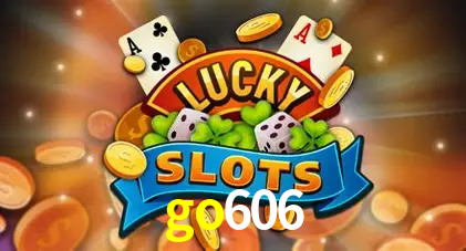 Sports Statistics go606