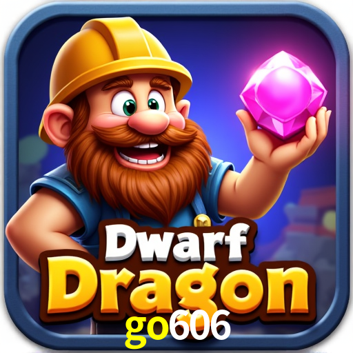 Desvendando o Mundo dos Jogos Virtuais na go606