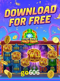 Crash Games Strategies go606