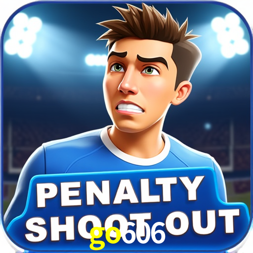 A Popularidade dos Caça-Níqueis no go606