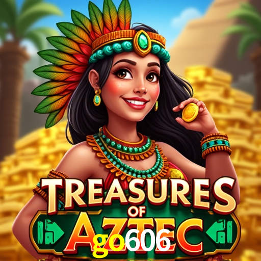 A Popularidade dos Caça-Níqueis no go606