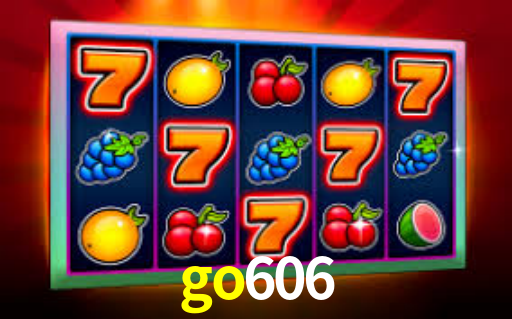 go606
