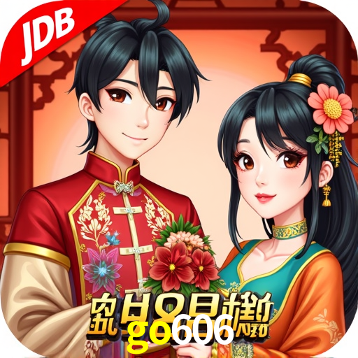 Apostas Esportivas na go606: Um Guia Completo