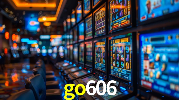 Dicas Essenciais para Melhorar seu Desempenho em Jogos de Palavras