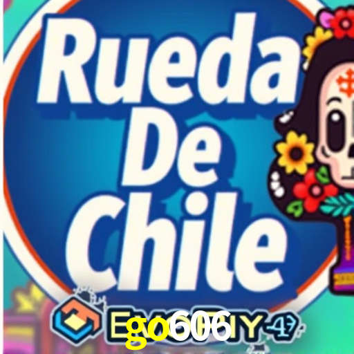 Apostas Esportivas na go606: Um Guia Completo