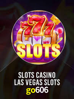 Exclusive Games go606