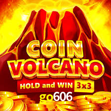 Roulette Table go606